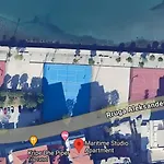 Apartment Maritime Vlorë